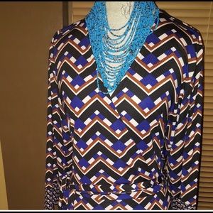 FINAL SALE WILL BE CLOSING MY CLOSET‼️ MAKE OFFER!